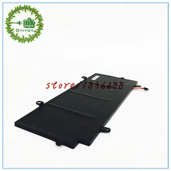 

GYIYGY 14.8V 52Wh 3380mAh PA5136U-1BRS Battery For Toshiba Portege Z30-A Z30-A1301 Series Laptop