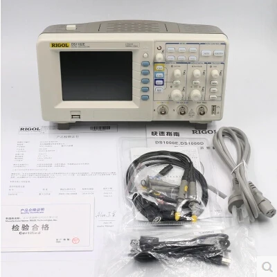 DS1102E-5