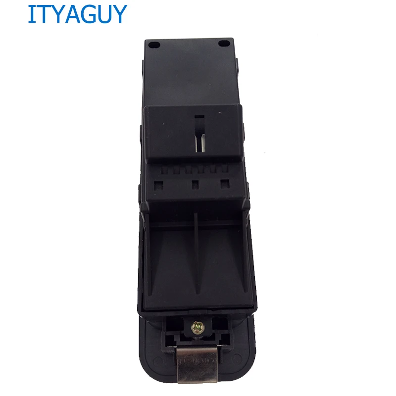 RHD Мощность мастер переключатель окна для Daihatsu Sirion Terios Serion YRV 1998 2001 84820 97201/84820 B5010