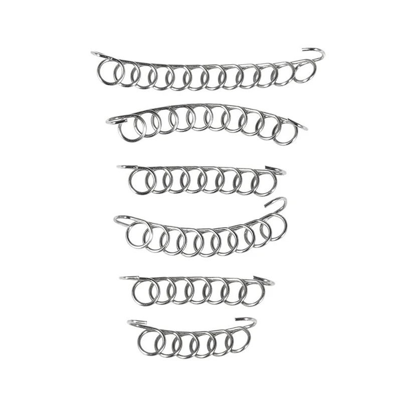  (7)