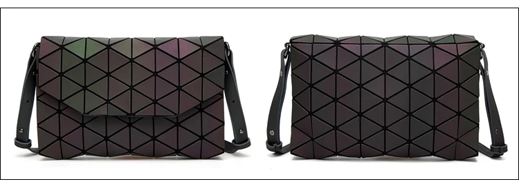 HTB1S3rxiv2H8KJjy1zkq6xr7pXad