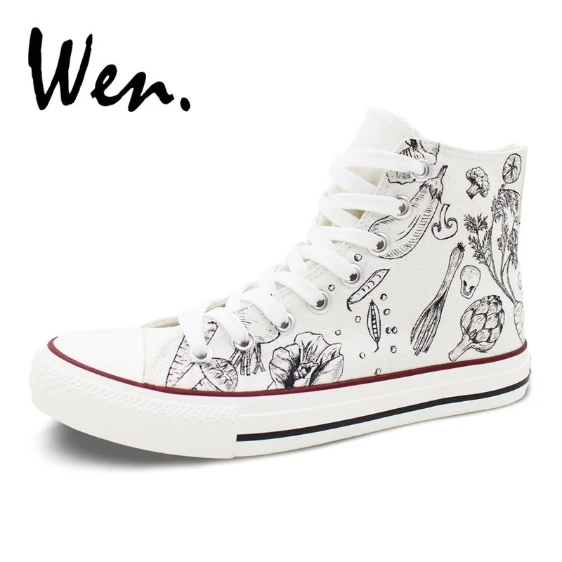 converse-all-star-significado-em-ingles-usa-wholesale-clc-cet-edu