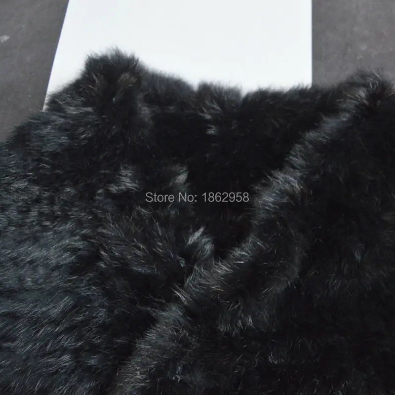 SJ422-02 (8)