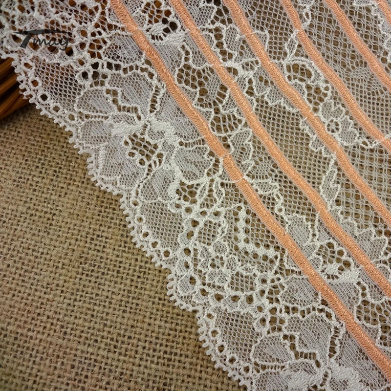 1508 (8)