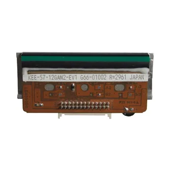 

Original Printhead For Datacard SP35 SP55plus cp60 plus Card Printer Without shelf Printer Head,Warranty 90days