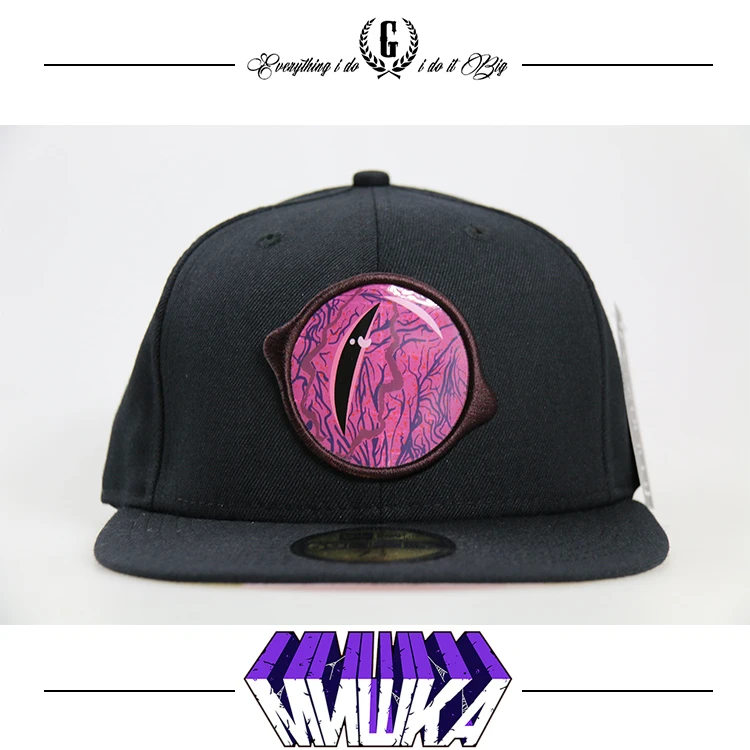 mnwka hat