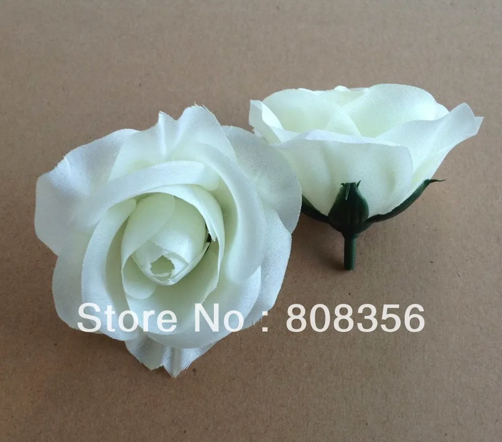 Новое поступление 100 шт. искусственная ткань диам. 7 8 см|peony flower|artificial camelliapeony flower