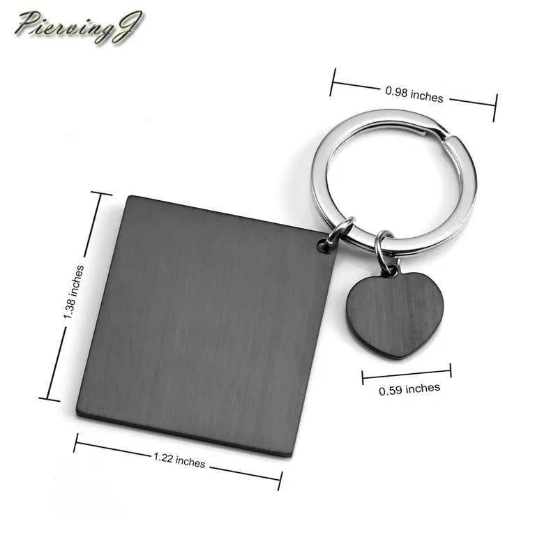 jnf002703-