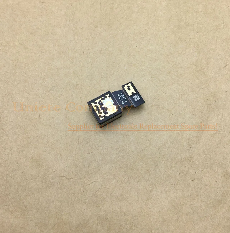 redmi402
