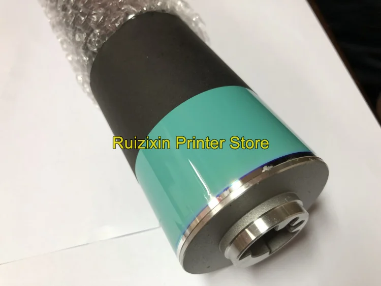 Фотобарабан для копировального аппарата Konica Minolta Bizhub C 5500 5501 6500 6501 6000 7000 6001 C5500 C5501