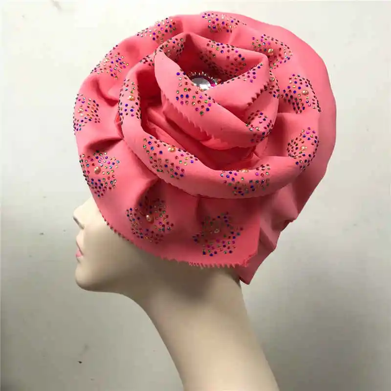 AC81221 (5) coral red