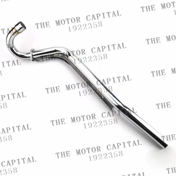 ID: 40 ããªã¡ãŒãã«ã¹ãã³ã¬ã¹éŒ NC700 NC750 NC750X NC750S ãªãŒããã€ã®ææ°ããã©ãŒãªã³ã¯ãã€ããã€ã¯ããã©ãŒææ°ãšã¹ã±ãŒã Mid ãã€ã