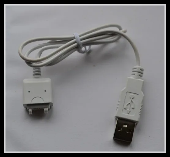 Оригинальный i-gotU Замена USB кабель для GT-600 GT-200e GT-120 igotU | Автомобили и мотоциклы