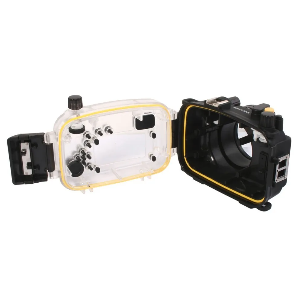 productimage-picture-meikon-40m-waterproof-underwater-camera-housing-case-bag-for-sony-nex-7-16-50mm-lens-camera-9669