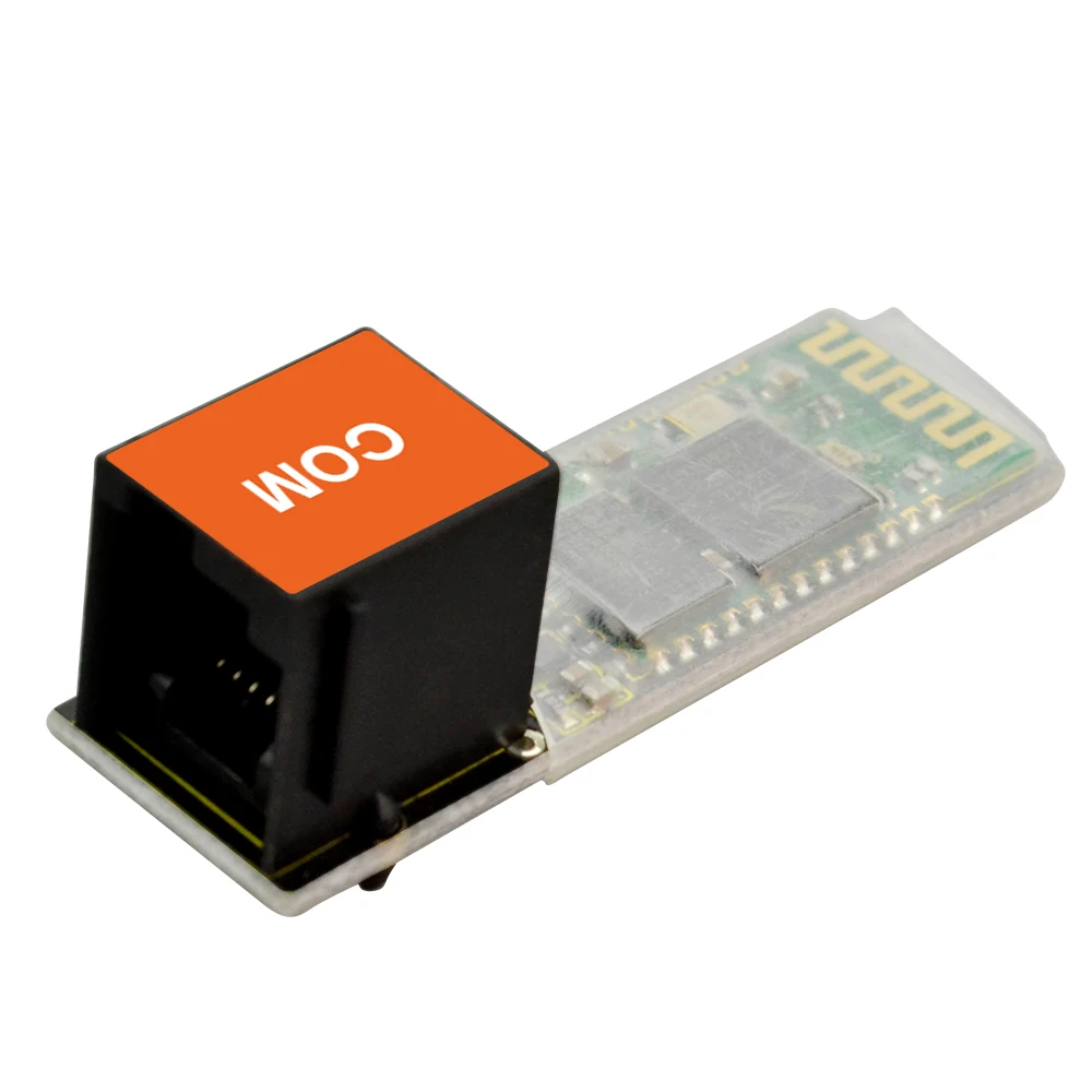 Новинка! Keyestudio простой разъем модуль Bluetooth 2 0 для Arduino STEAM|bluetooth 2.0|module for arduinobluetooth 2.0