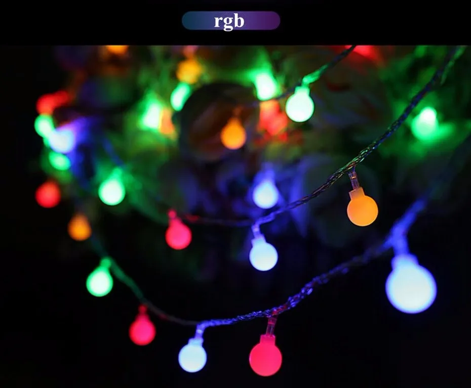 Christmas lights (17)
