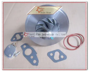 

Free Ship Turbo CHRA Core Cartridge CT12B 17201-67010 17201-67040 17201-67020 For TOYOTA HI-LUX 1KZ 1KZ-T 1KZ-TE KZN130 3.0L