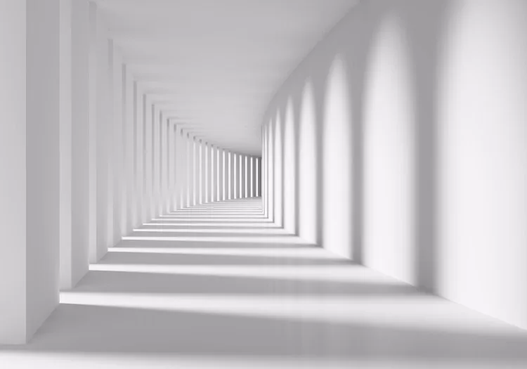 T2w9YzXCdXXXXXXXXX_!!749584744