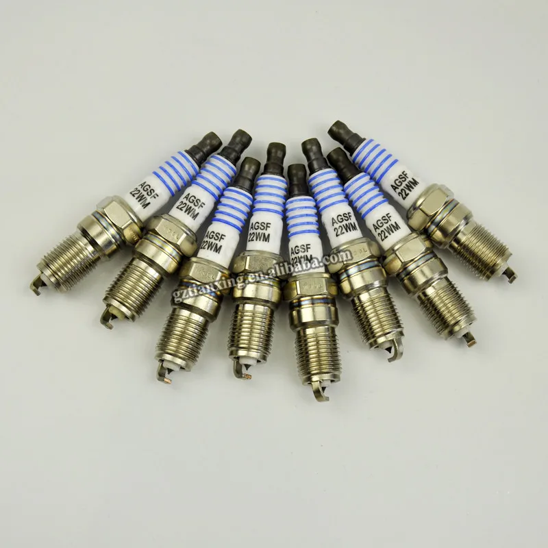 SP-479 AGSF22WM 5