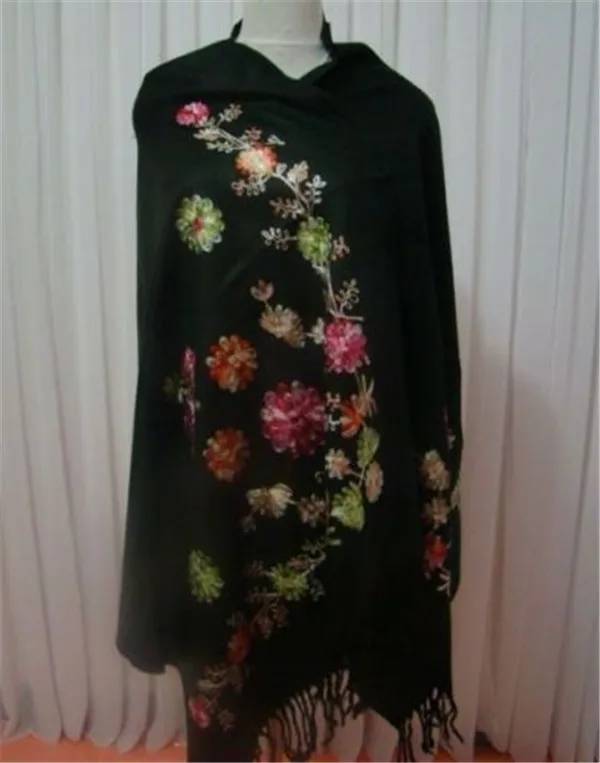 2.9Black1