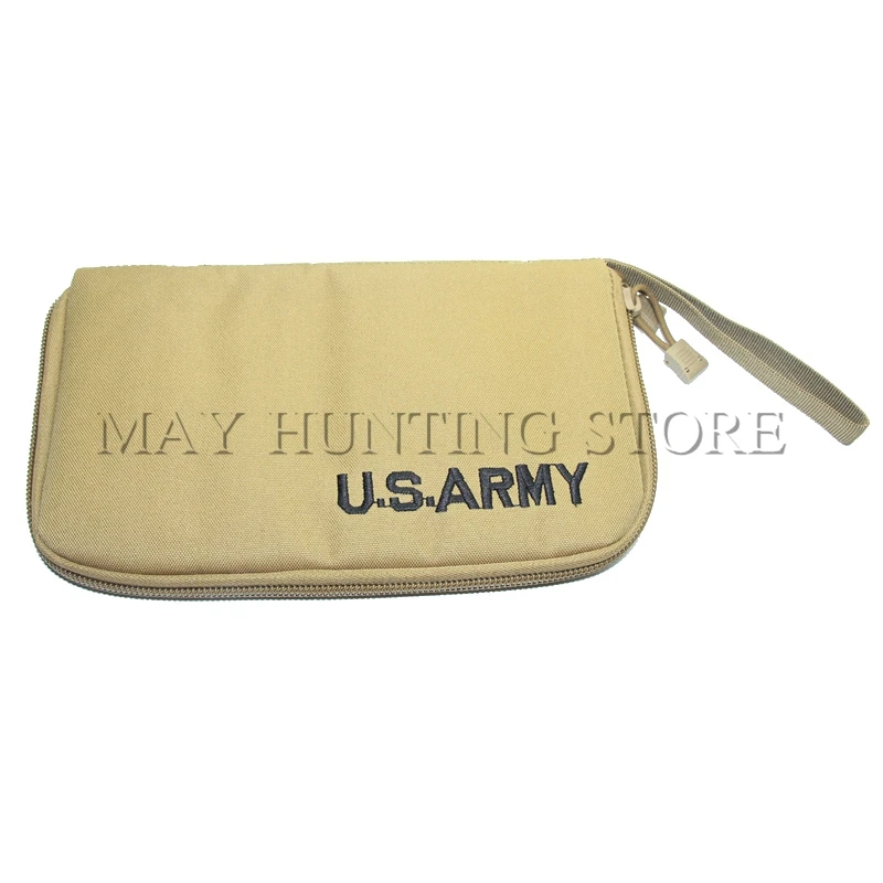US-hand-15