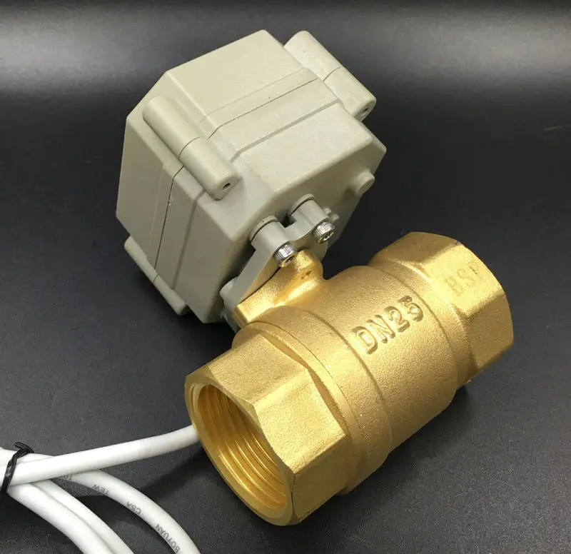 substituir a valvula 1 2 dn15 ac dc9 24v pode solenoide 04