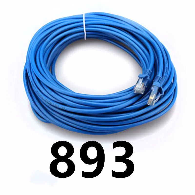 

B893 domowego GFVRFDTYHG BCNVXH FHFUYTJKYT4ESZD RYbeztleno wej JKBG KJBHJ G657UC U KJUHIOL OIJ JNUBH YKM CDGVYBNTF LZUINB.
