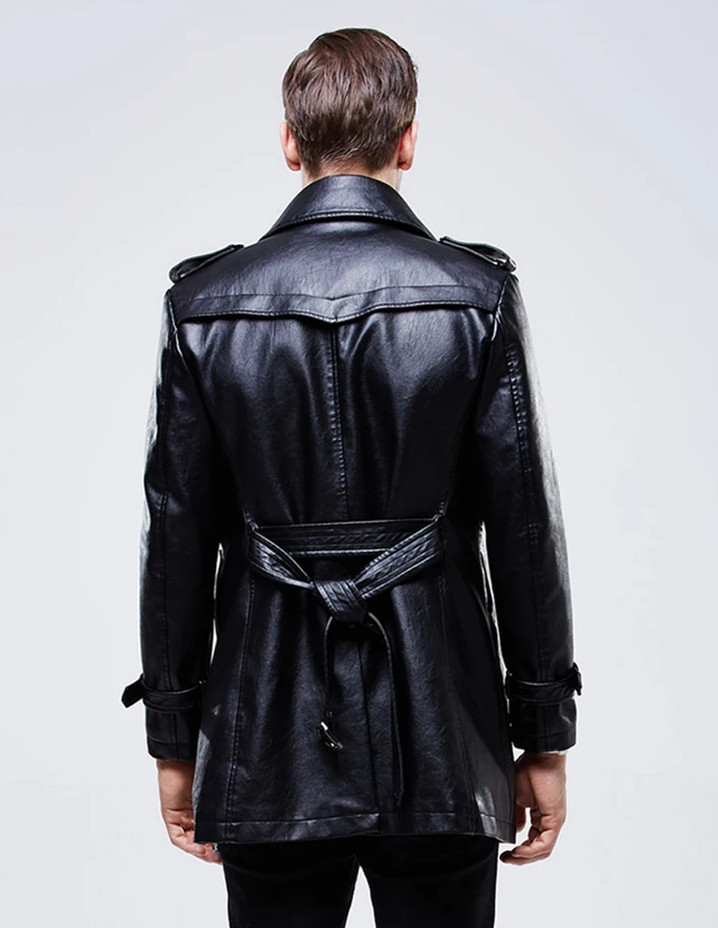 MWP438 Men leather blends (10)