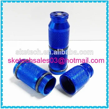 

1000pcs Free Shipping SK400 Nitrous Oxide NOS Cracker New Model N2O Cream Whipper Nitrous Oxide Cream Whip Cracker Dispenser