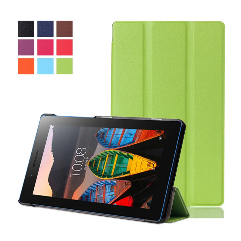 A369C90B7FF2B9E3B40E63258876A59A