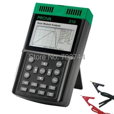 PROVA-210 2