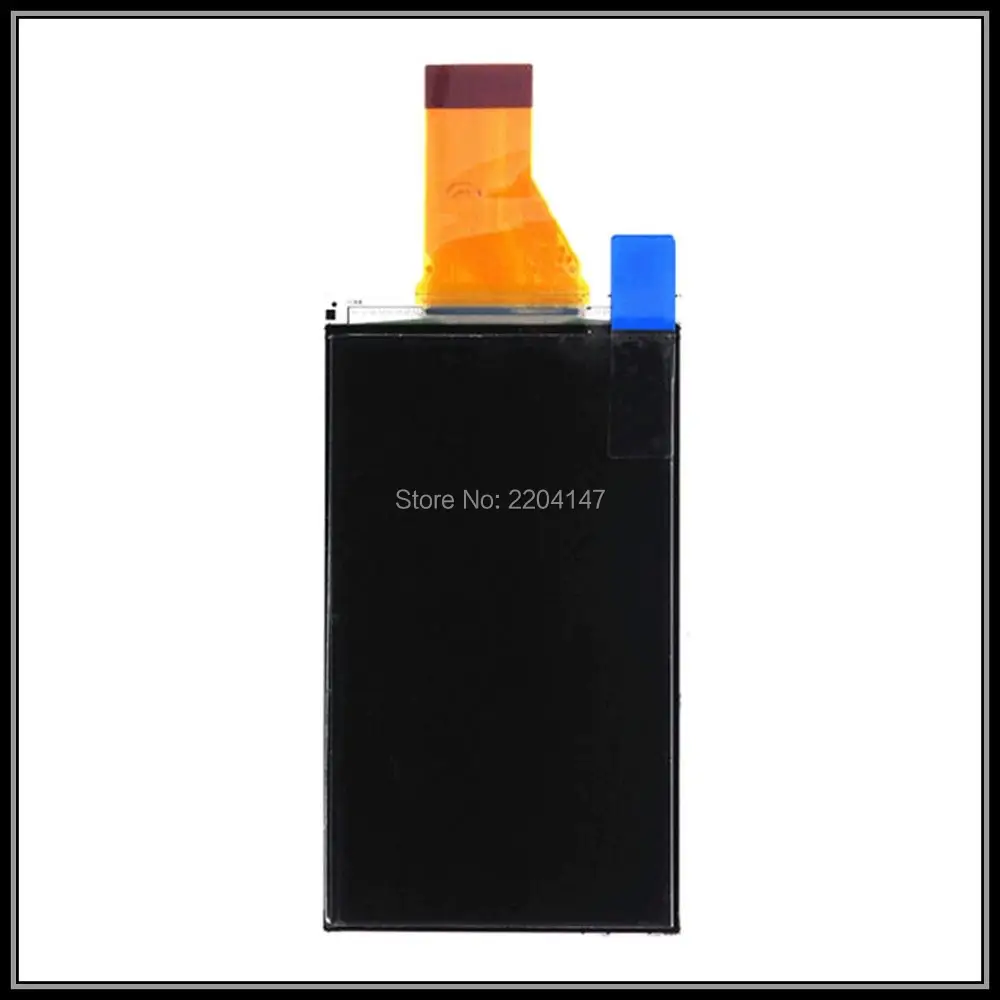 Запасные части для Panasonic Φ SD90GK SD90 TMT750 TMT700 ЖК экран|parts|parts for |