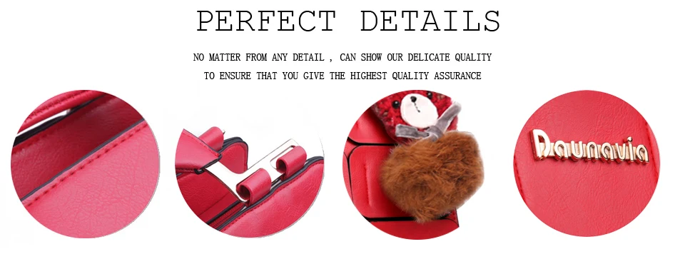 HTB1j18SRpXXXXbcaXXXq6xXFXXXj