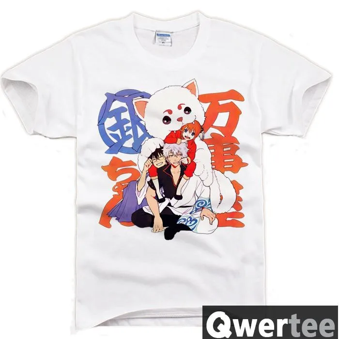 Asli Katun Kasual Tshirt T shirt TEE 