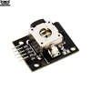 Avec boîte de vente au détail Kit de démarrage RFID pour Arduino UNO R3 version améliorée Suite d'apprentissage vente en gros livraison gratuite 1 ensemble ► Photo 2/6