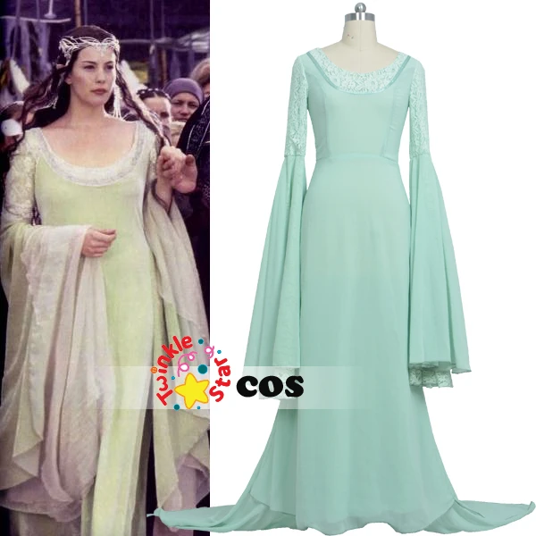 Online Buy Wholesale costumes p from China costumes p ...