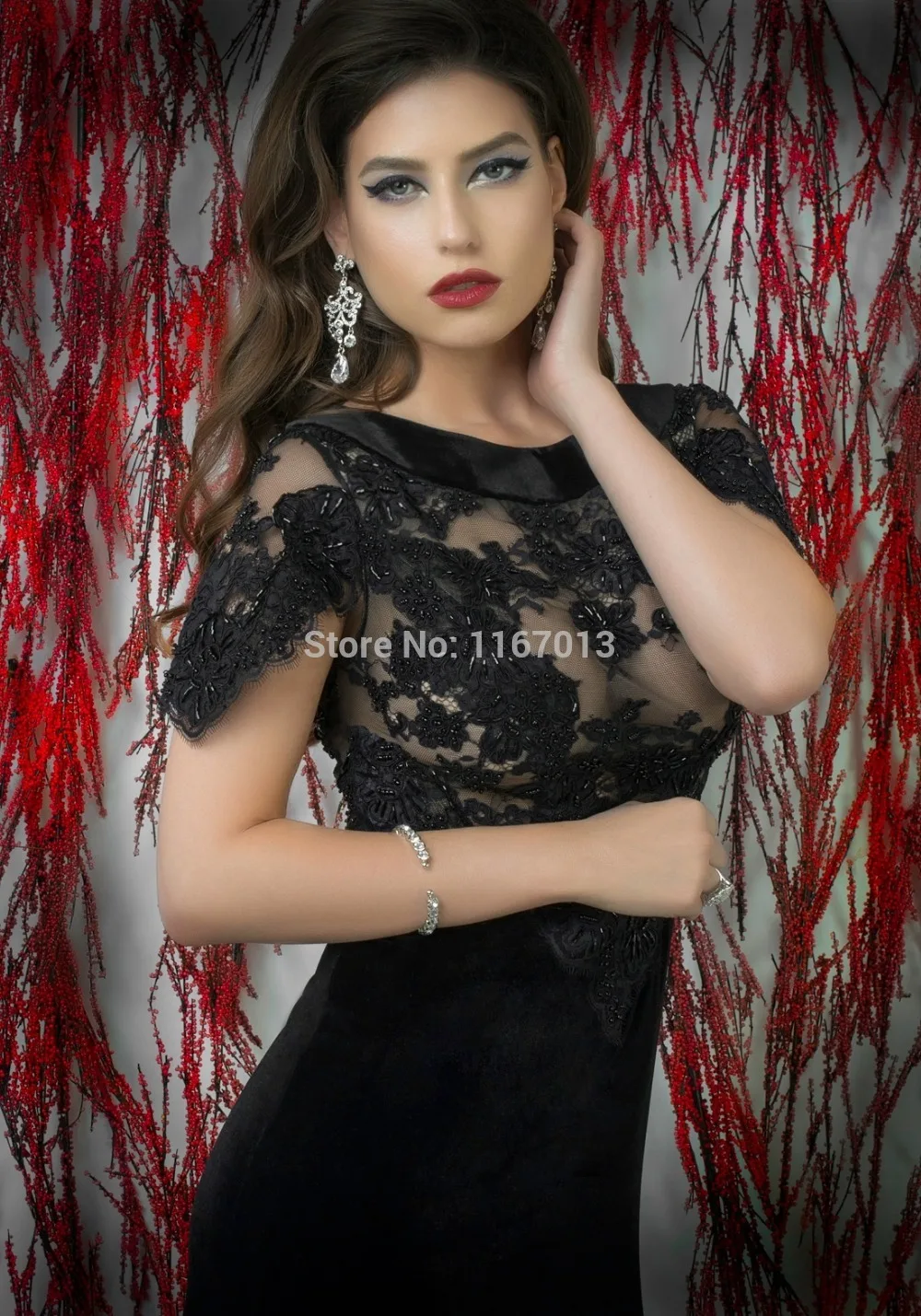 Prom dresses for tall ladies uk Prom dresses for tall ladies uk