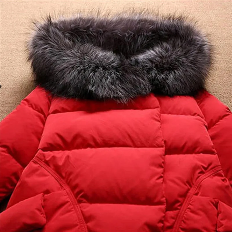 women winter jacket (17)