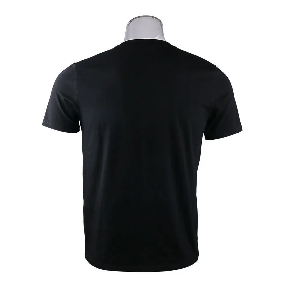 Cosplay Game Tom Clancy's Ghost Recon Wildlands T-Shirt Mens' Personalized T-Shirt New Halloween Party (4)