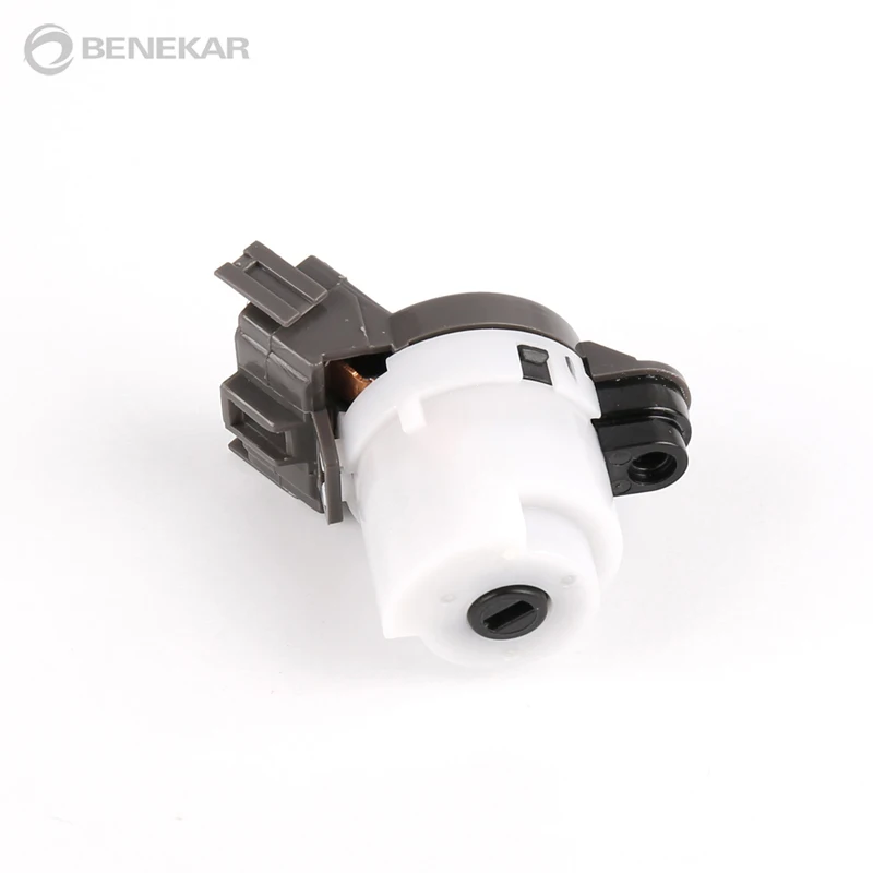 

Steering Lock Ignition Switch for Mitsubishi Lancer MIRAGE 1991-2001