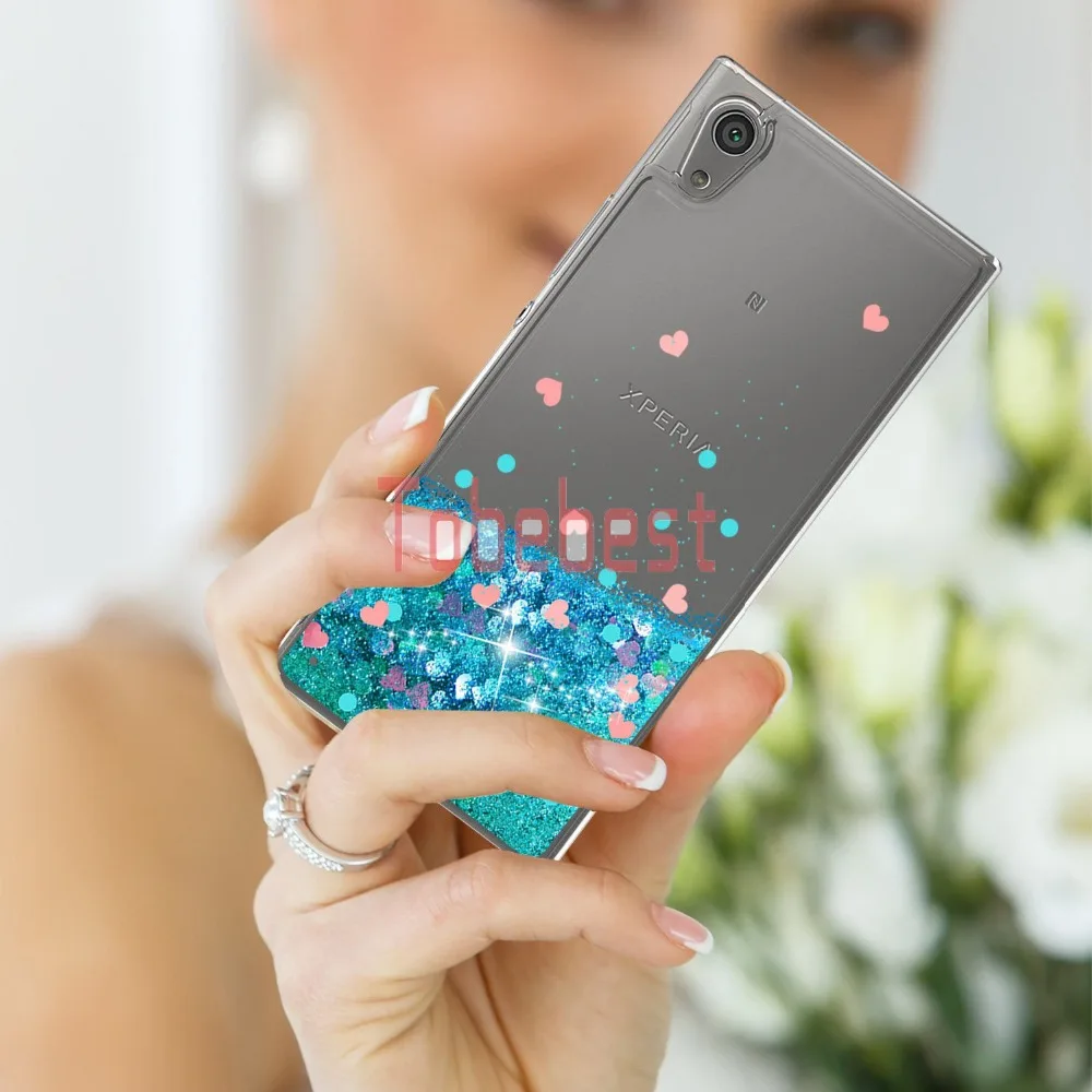 HUAWEI HONOR 7C case06