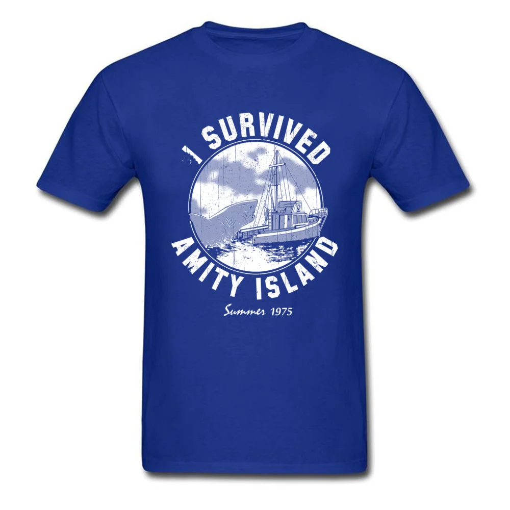 i survived amity island 1075_blue