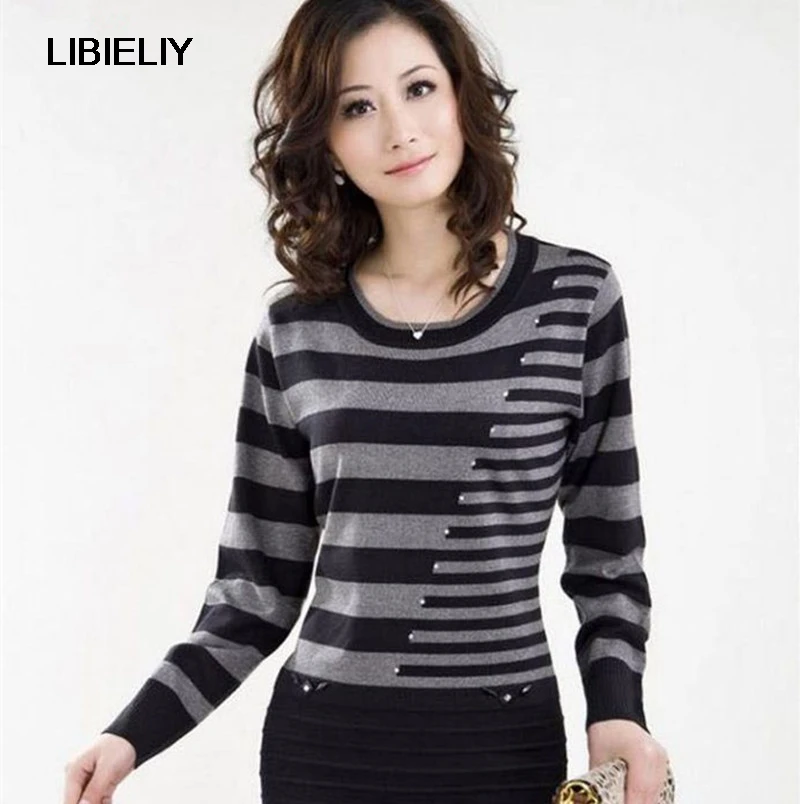winter sweaters for cheap people