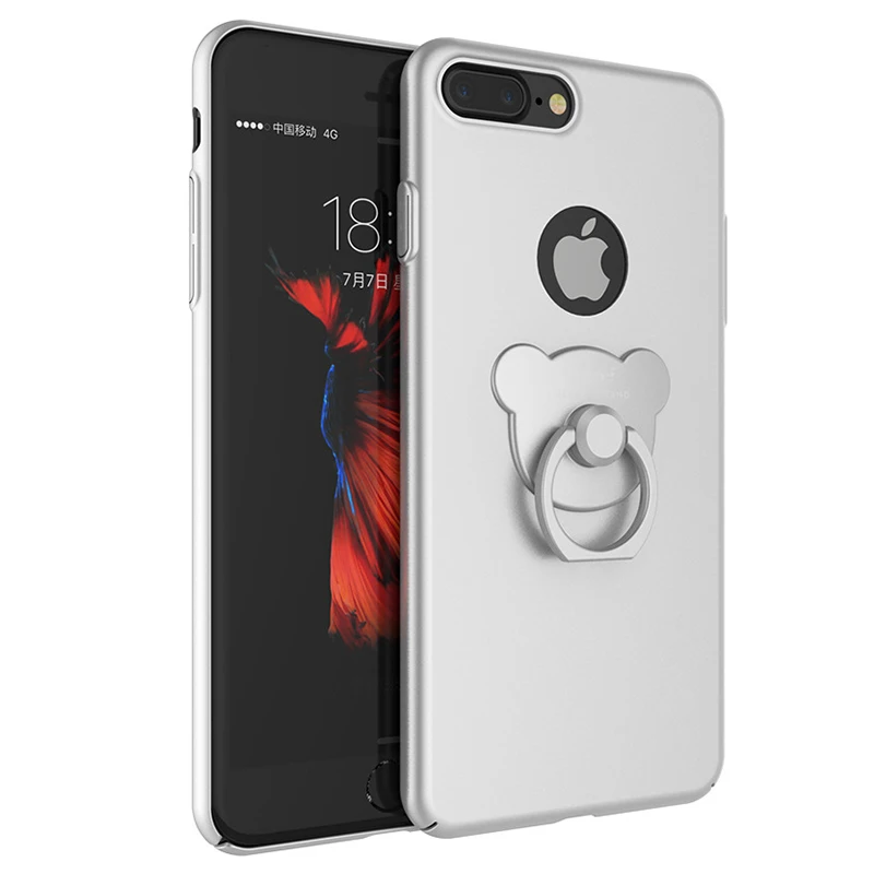 CASE9