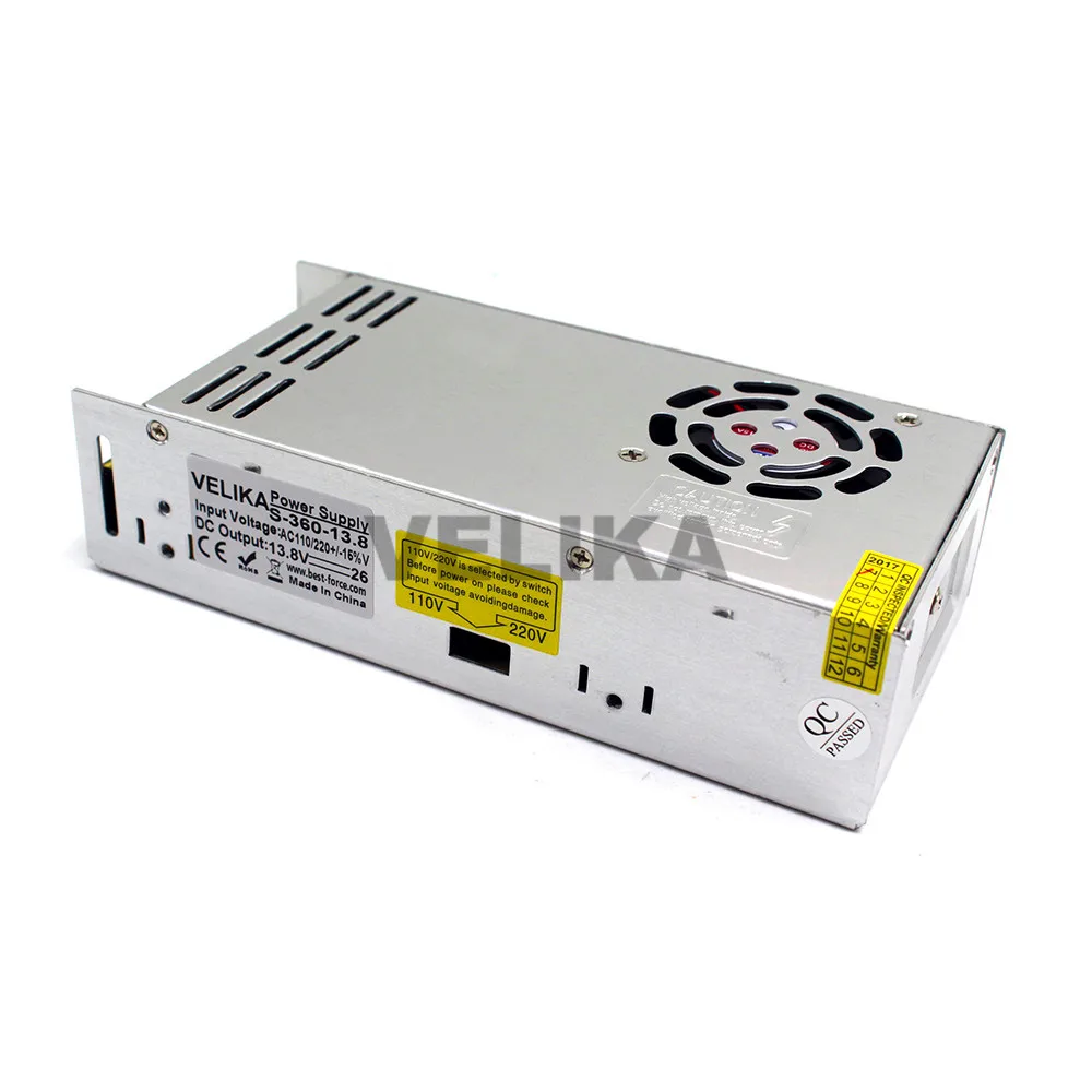 13V360W-2