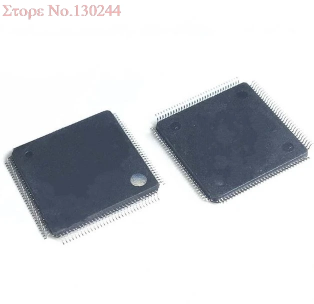 

1pcs/lot 100%New IT8587E FXA FXS IT8886HE AXA AXS IT8985E AXA AXS IT8987E BXA BXS IT8995E-128 CXA CXS DXA QFP-128 IC