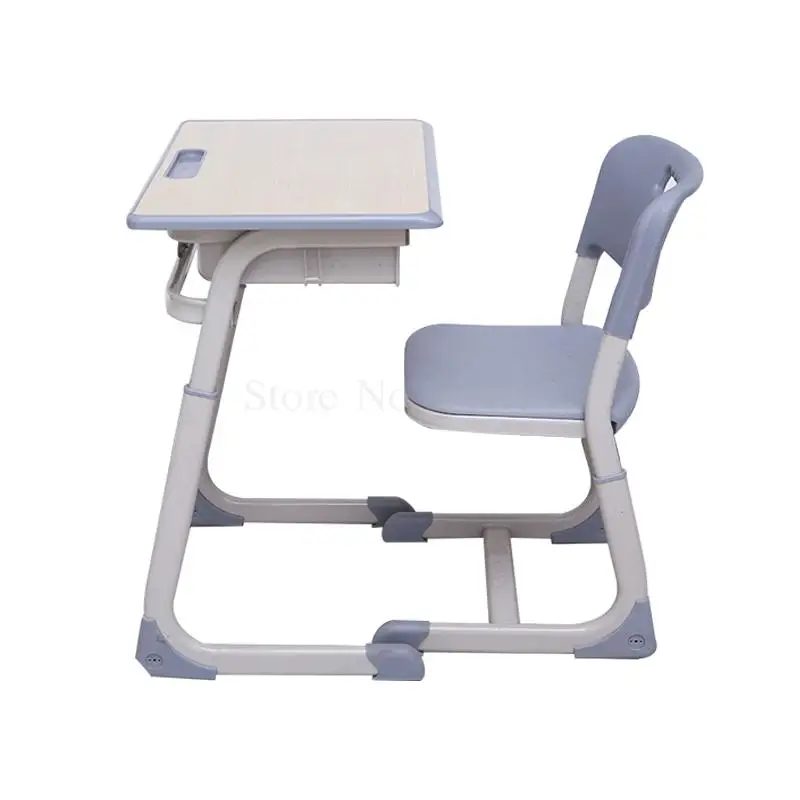 Tutoring Training Courses Desks And Chairs Children S Writing Desk