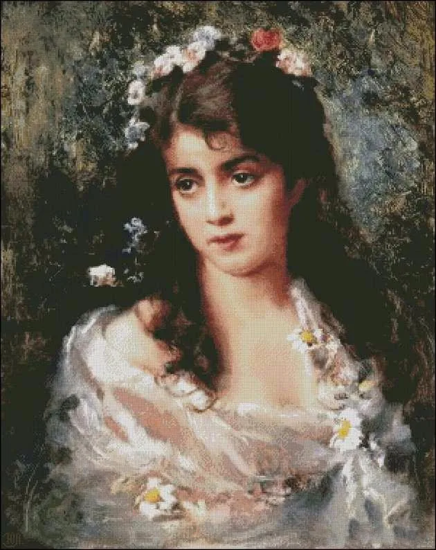 TB1EUoANFXXXXa0XFXXXXXXXXXX_!!0-item_pic