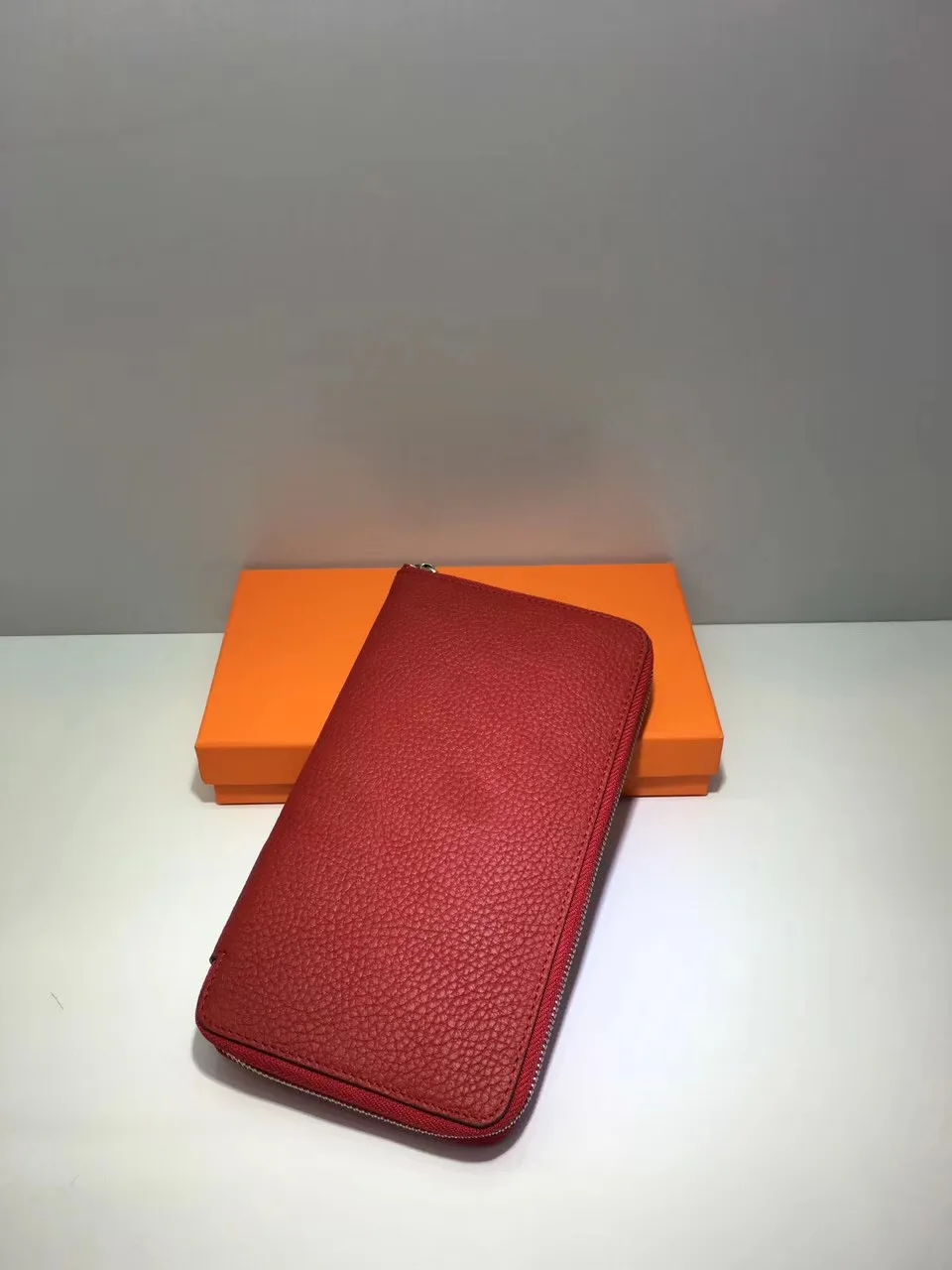 _20170828140507