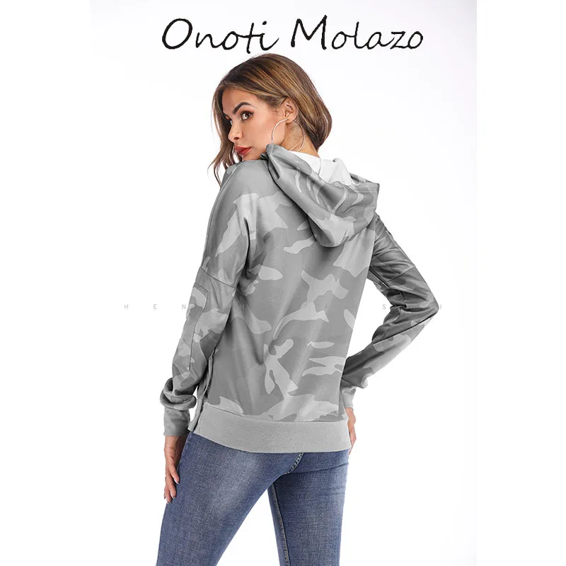 2019 Sexy Backless Bandage Lace-up Sweatshirts Women Spring Patchwork Pullovers Hoodies Casual Long Sleeve Tracksuit Tops 2019 Sexy Backless Bandage Lace-up Sweatshirts Women Spring Patchwork Pullovers Hoodies Casual Long Sleeve Tracksuit Tops